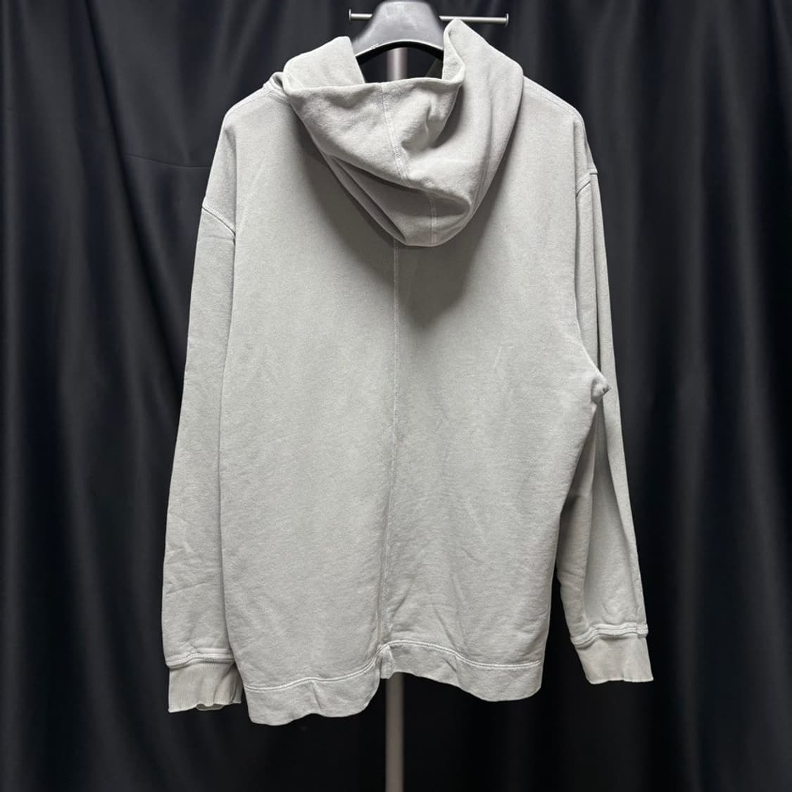 5) 제임스펄스 james perse 프렌치 테리 후디 상품이미지5