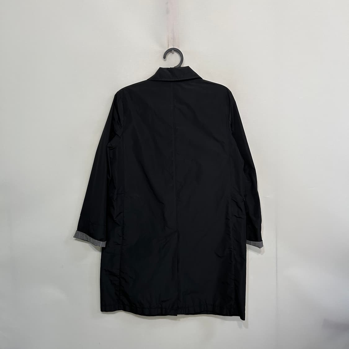 빈폴 트렌치코트 90 상품이미지3