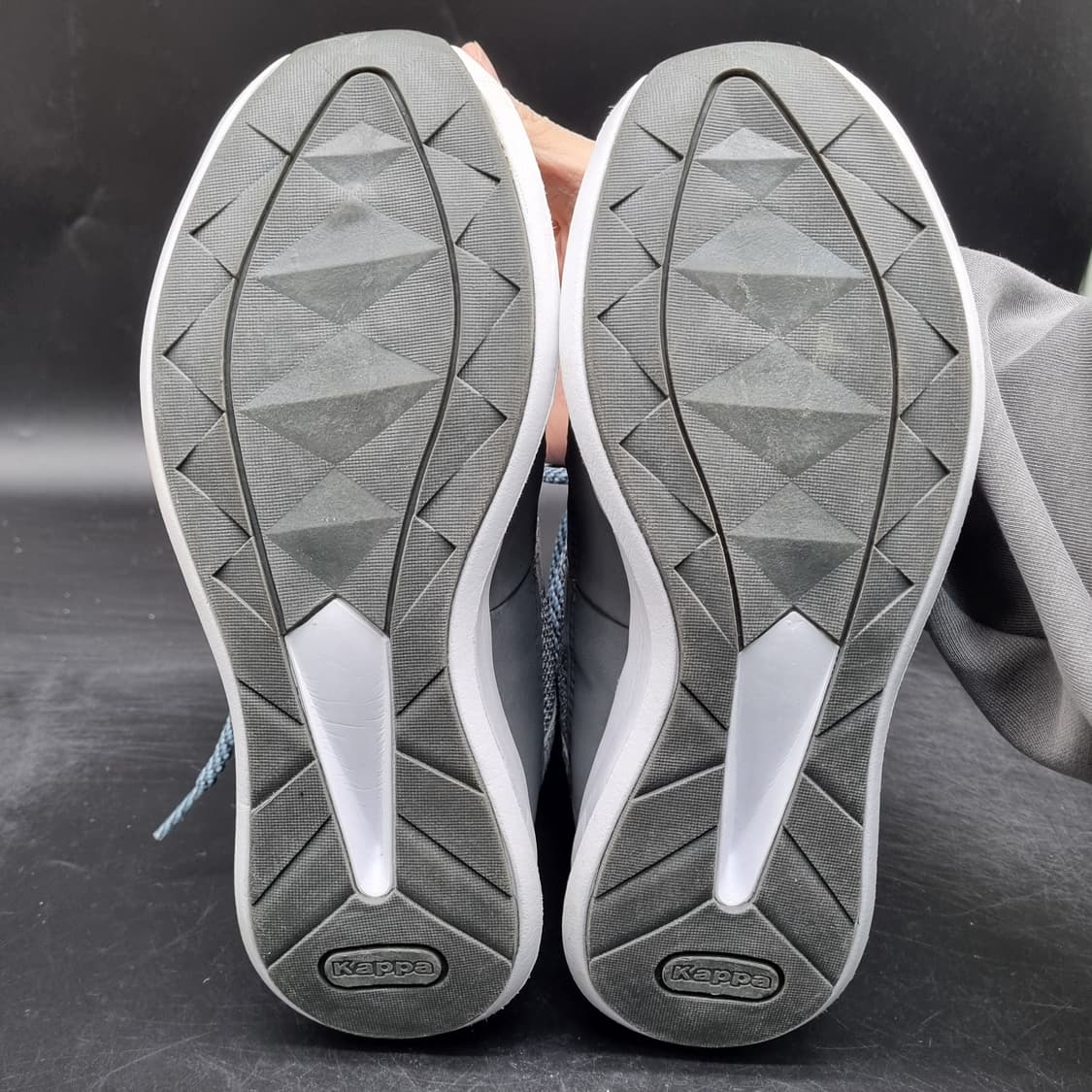 카파 여성방한부츠230 상품이미지3