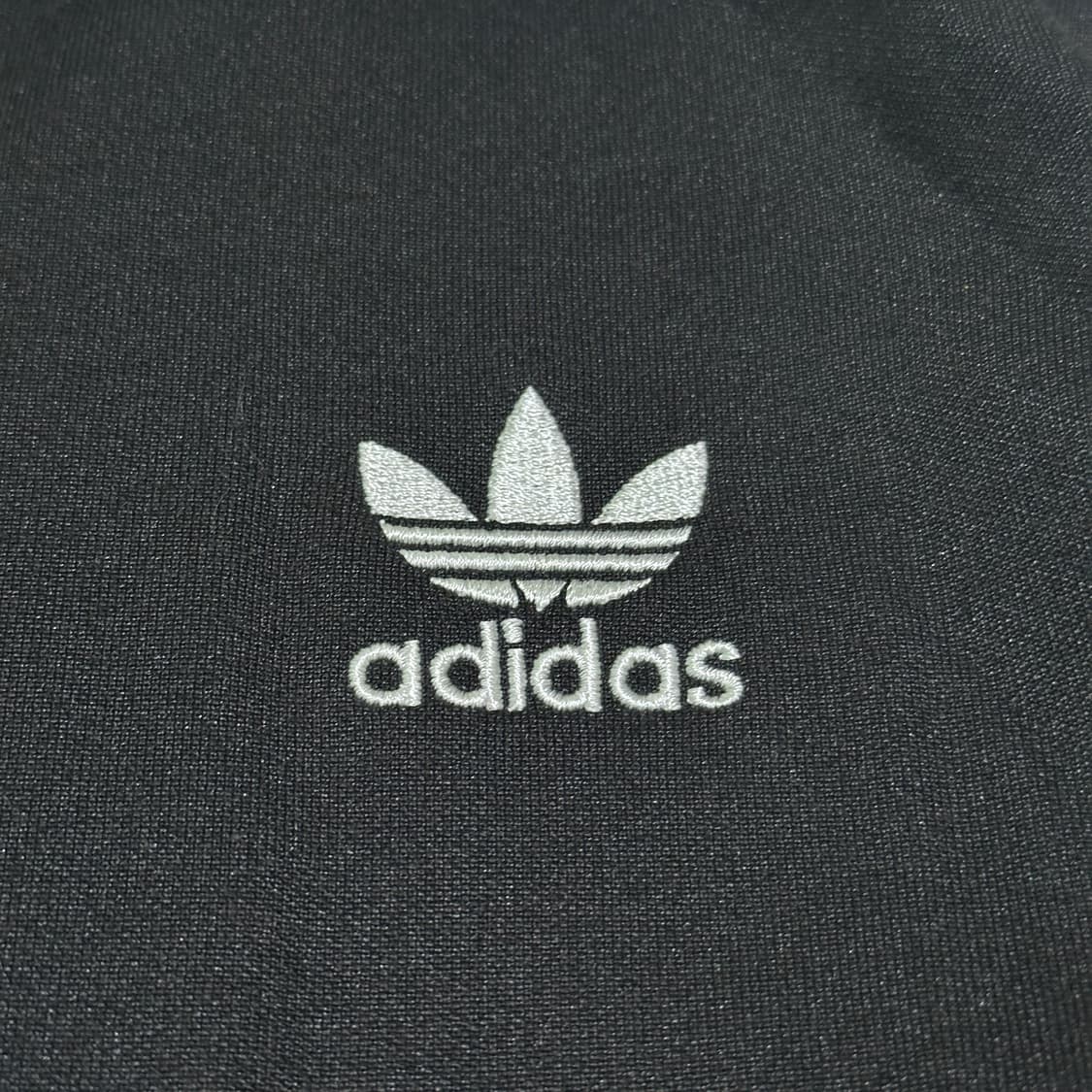 아디다스 유로파 져지 105 상품이미지4