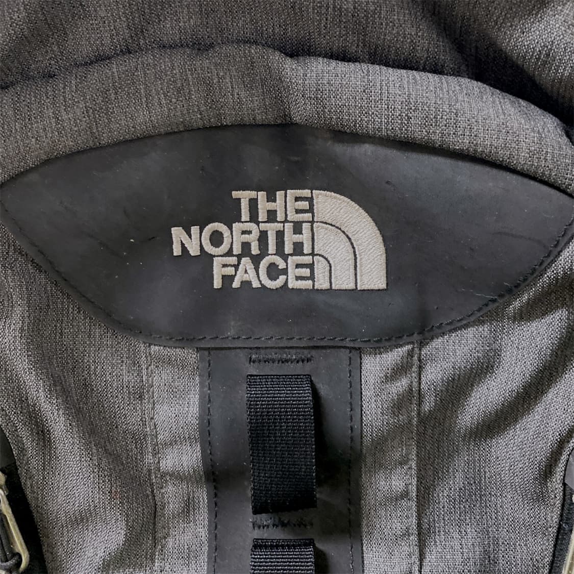 노스페이스 빅샷 백팩 32L (B315) 상품이미지3