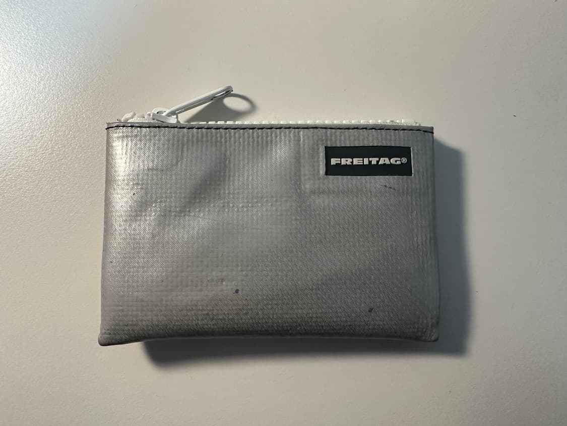 프라이탁 블레어 카드지갑 상품이미지1