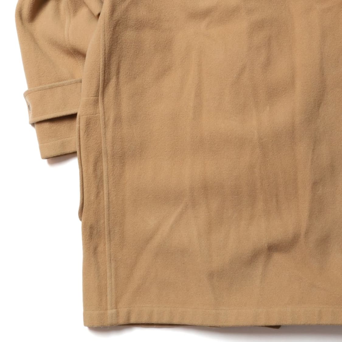 폴로 랄프로렌 Polo Ralph Lauren Wool Coat 상품이미지6