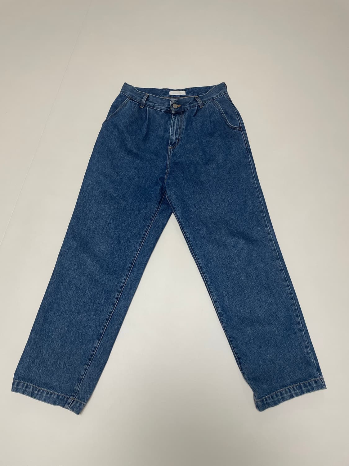 MFPEN 빅진 스몰 사이즈 상품이미지1