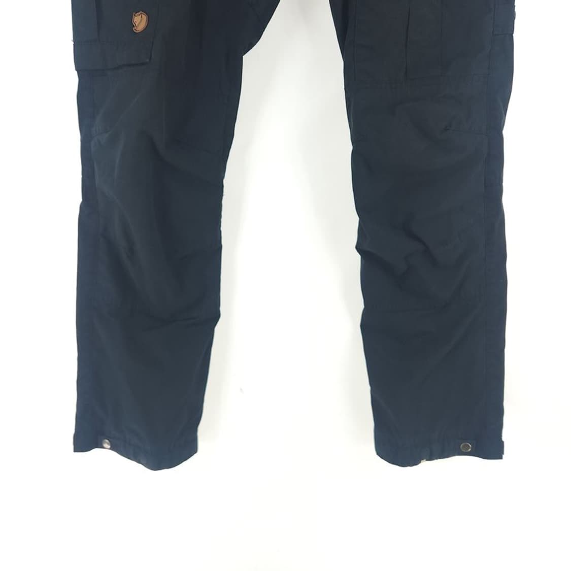 [남30-31]피엘라벤 G-1000 카고 팬츠[Y61-313] 상품이미지3