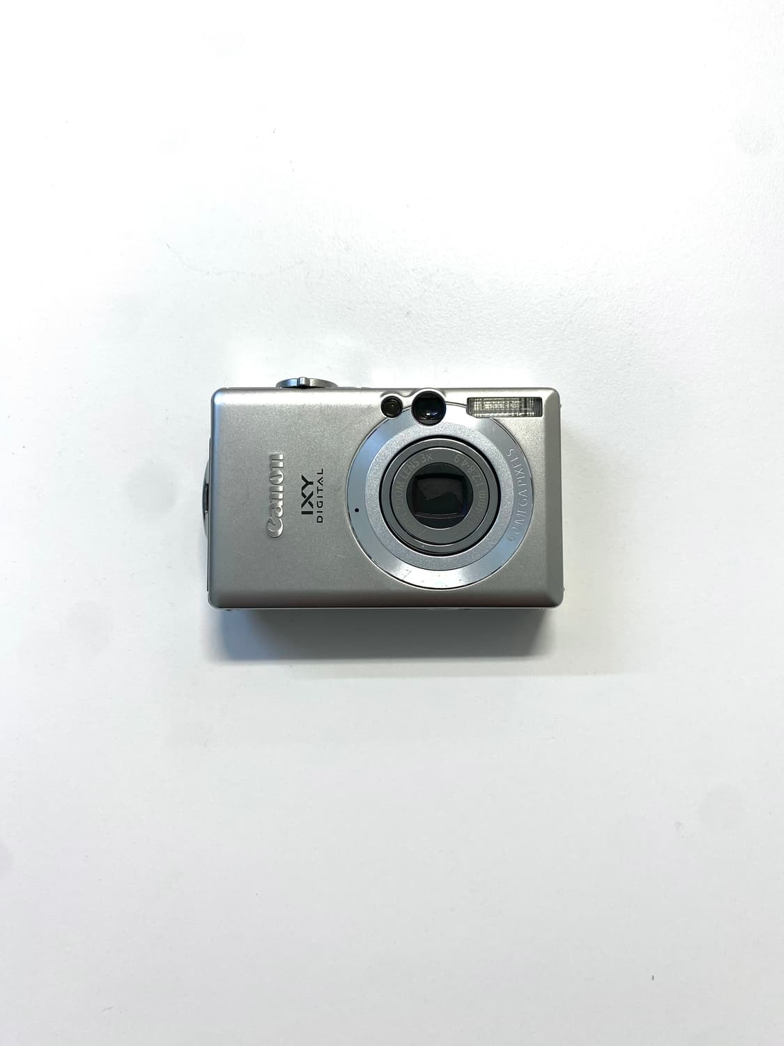 [예약] 캐논 익서스 IXUS 60 디지털 카메라 (IXY 70) 상품이미지10