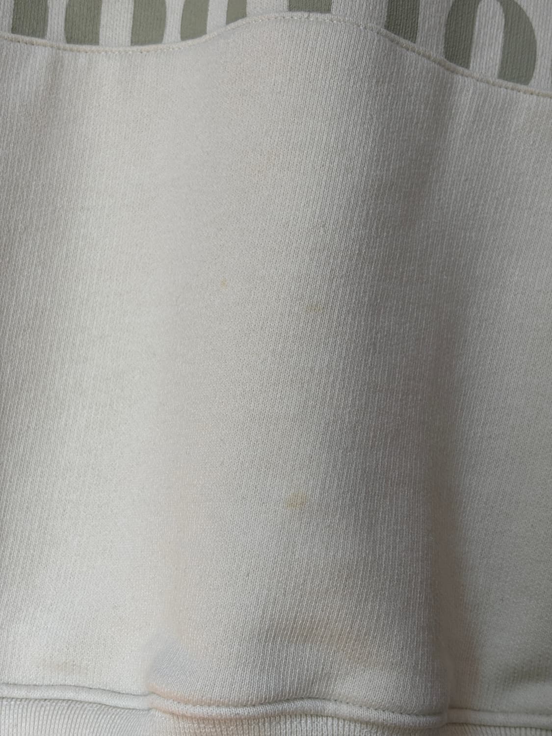 후드후드 HD 아플리케 시리즈 스티치 후드 상품이미지4