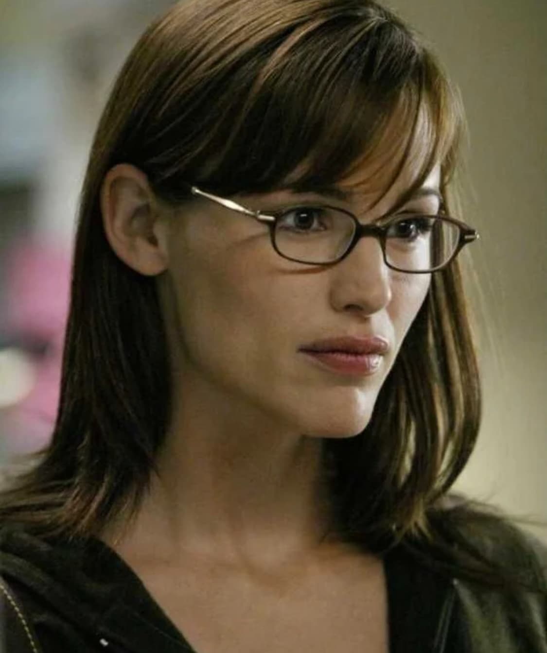 미우미우 안경 상품이미지9