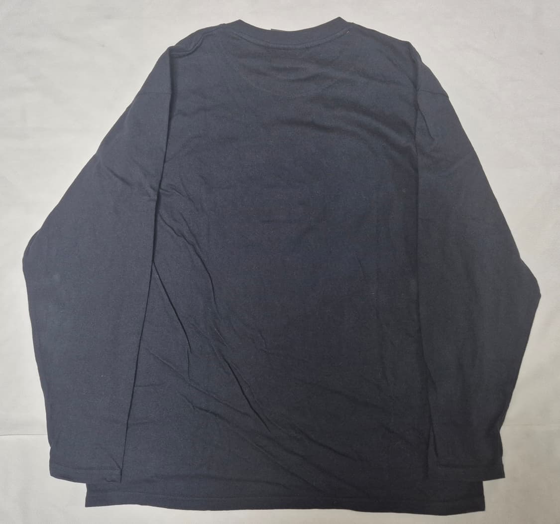 샌프란시스코 자이언츠 올스타 긴팔 티셔츠 팝니다  상품이미지2