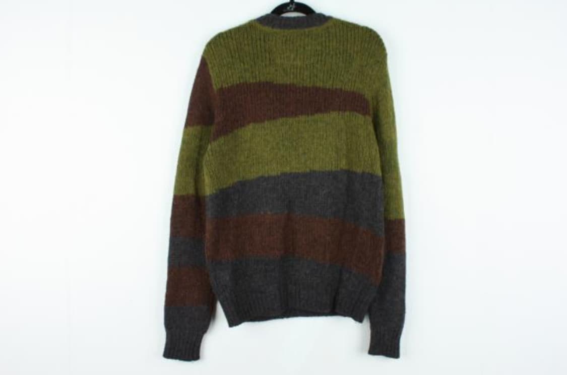 시리즈 니트 상품이미지3