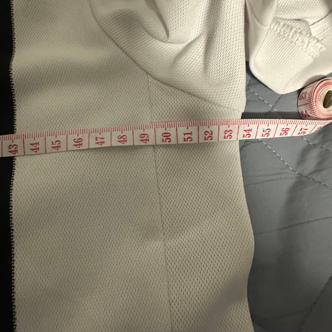 국내XL) 18-19 유벤투스 홈 디발라 마킹 상품이미지3