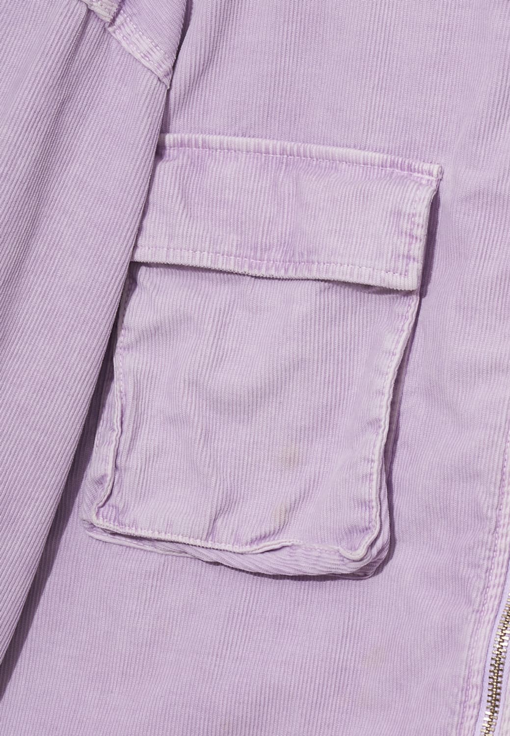 CAV EMPT jacket 상품이미지3
