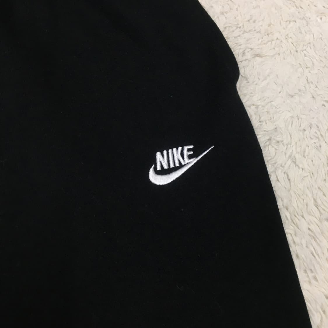 나이키 스웻팬츠 DD14 상품이미지2