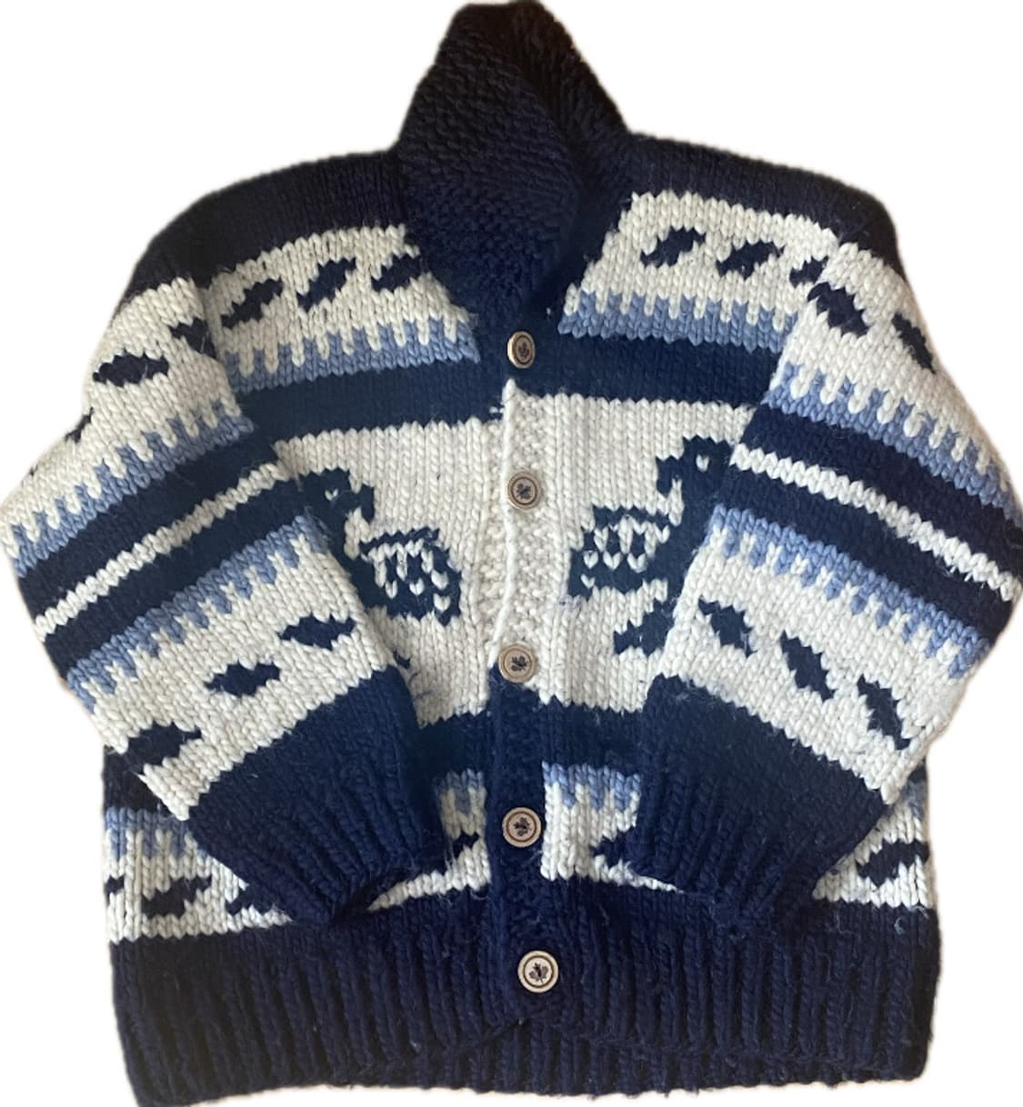 코위찬 상품이미지1