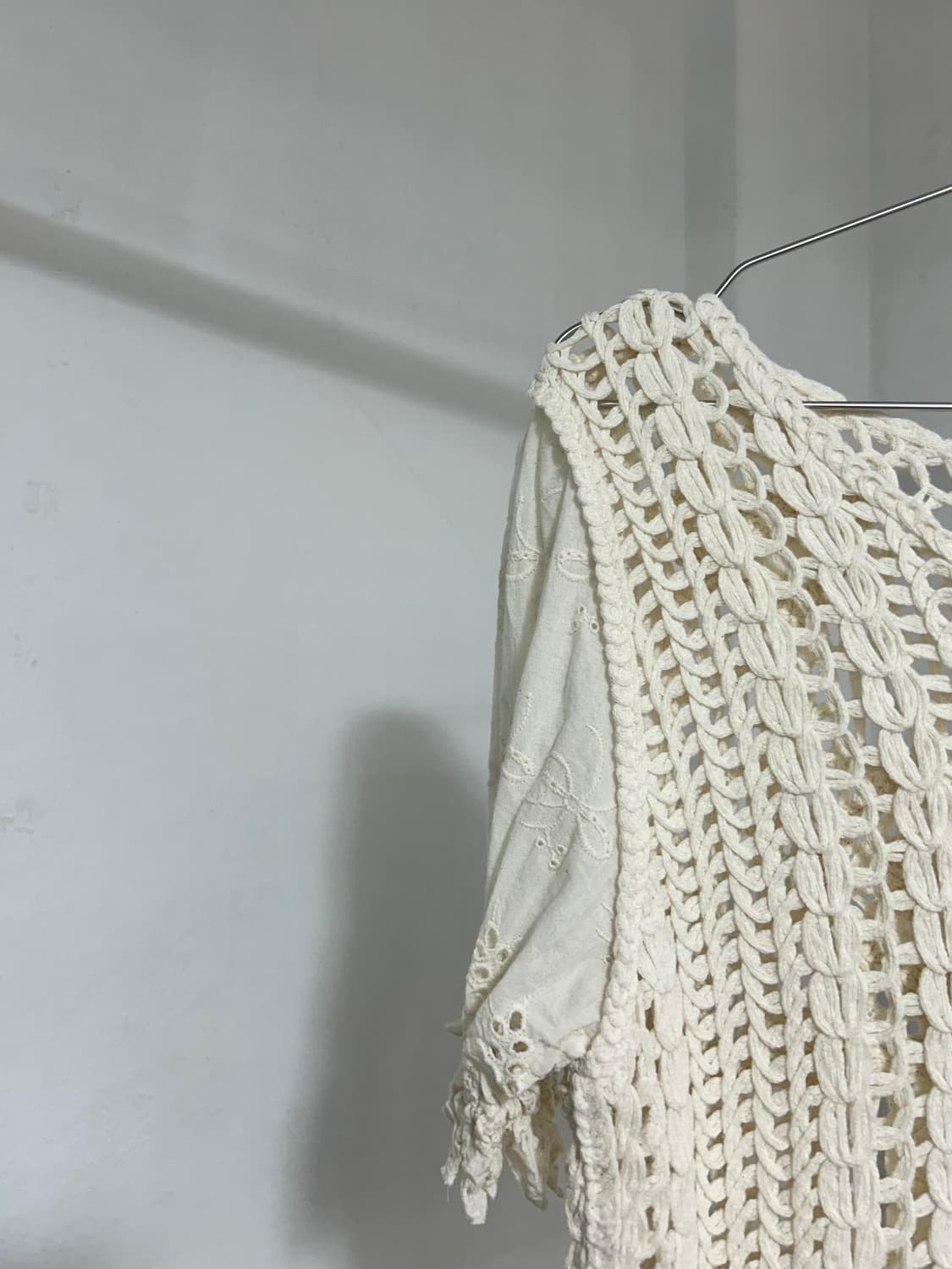 vtg top 상품이미지2