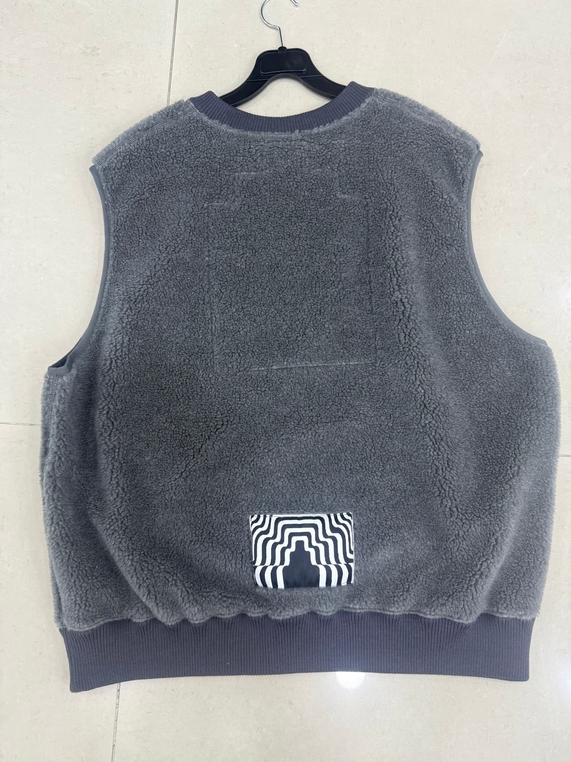 cav empt 카브엠트 베스트 상품이미지4