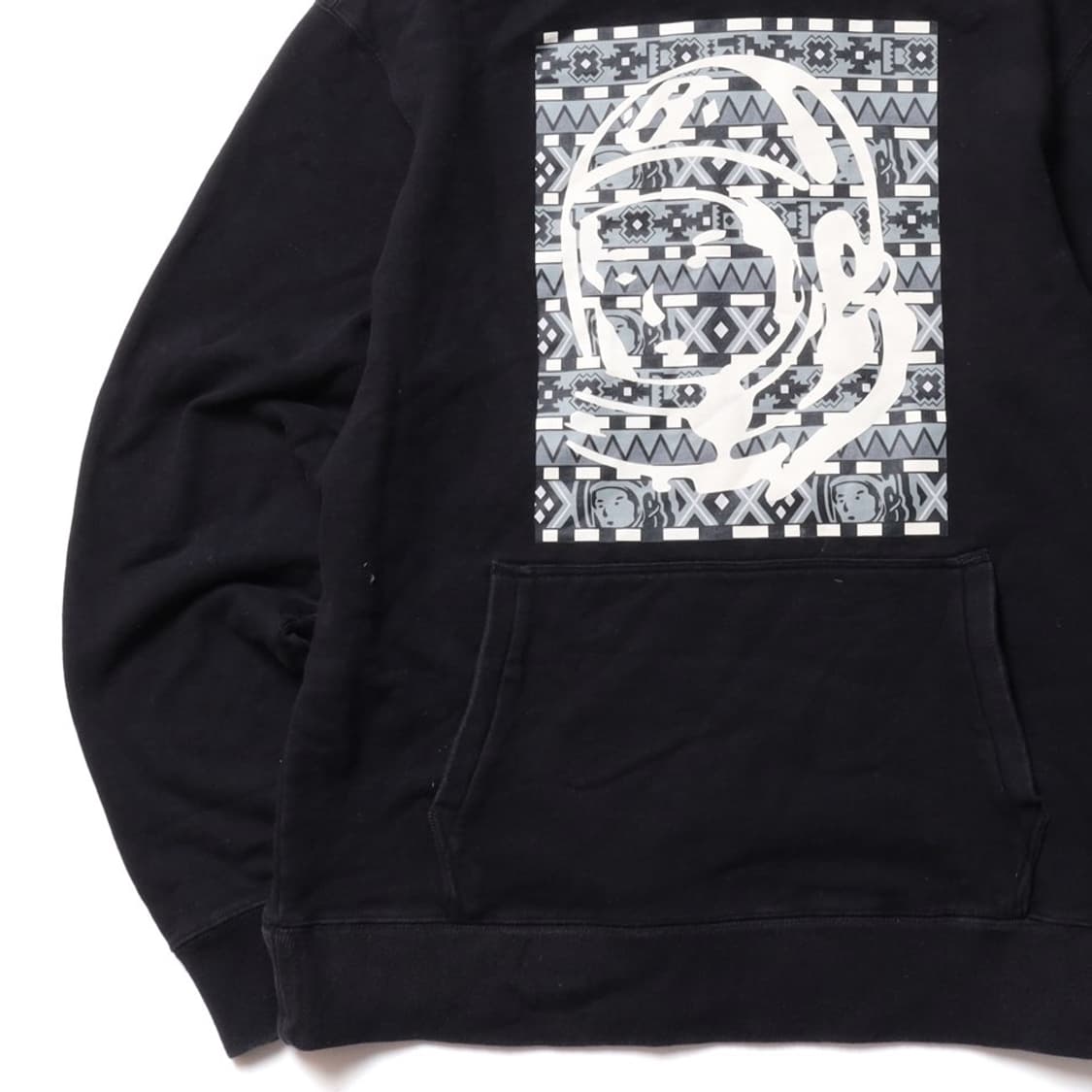 빌리네어 보이즈 클럽 Billonaire Boys Club Hoodie 상품이미지3