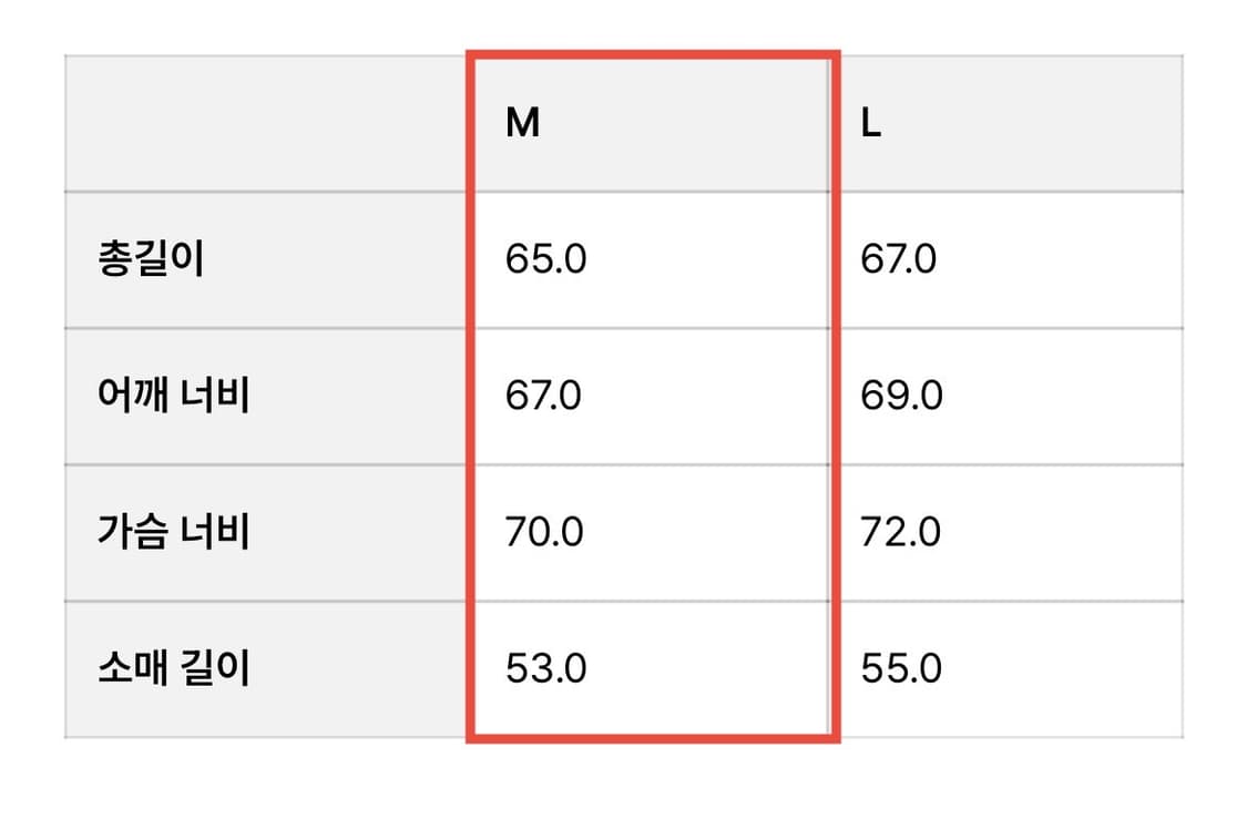 cord 벨티드 봄버 자켓 상품이미지8
