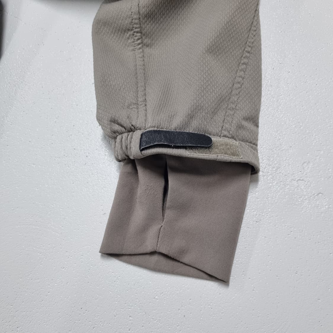 NIKE SPHERE PRO 고프코어 후디자켓 - M 상품이미지9