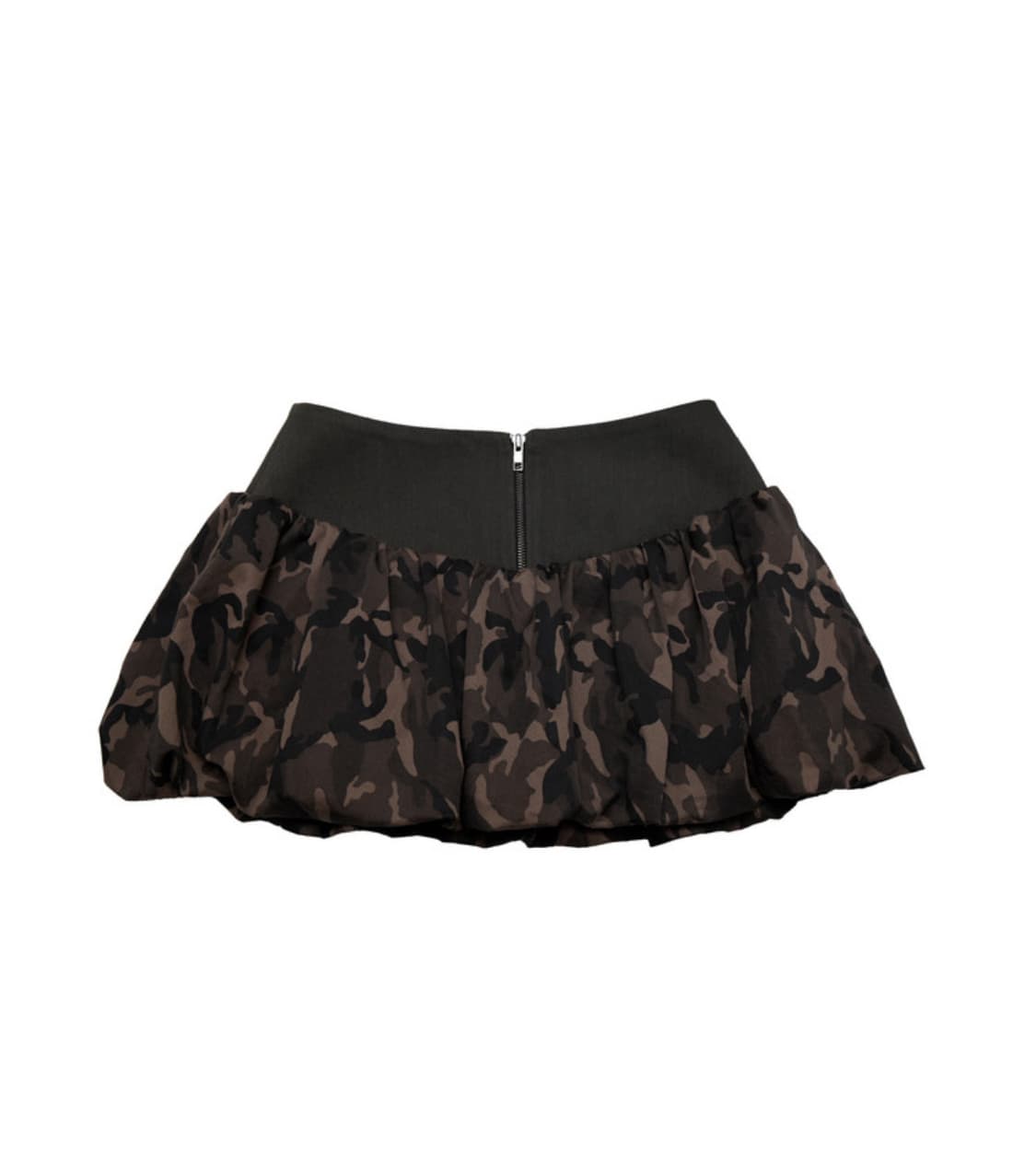 파스터 스커트 상품이미지2