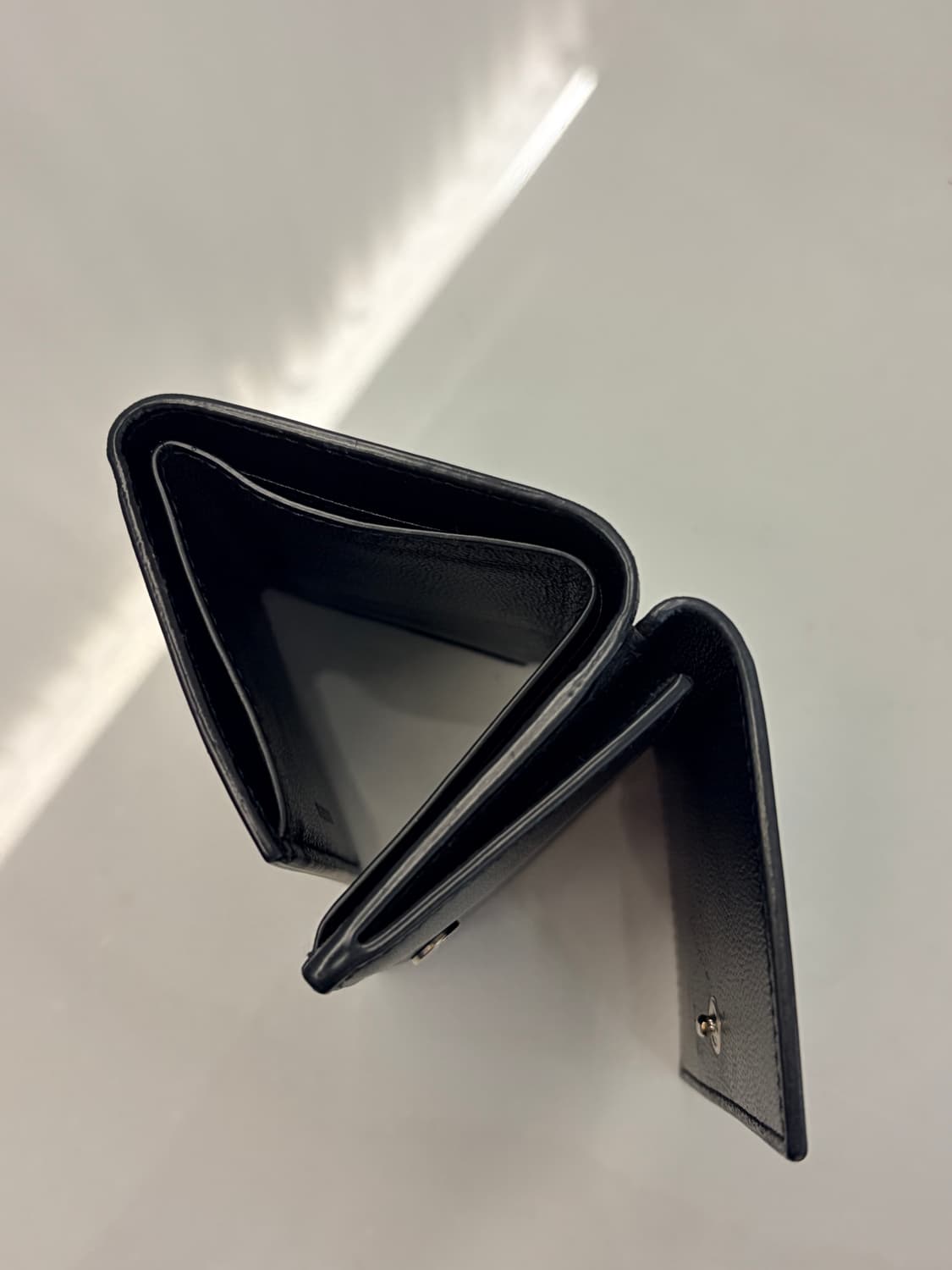 발렌시아가 지갑 상품이미지5