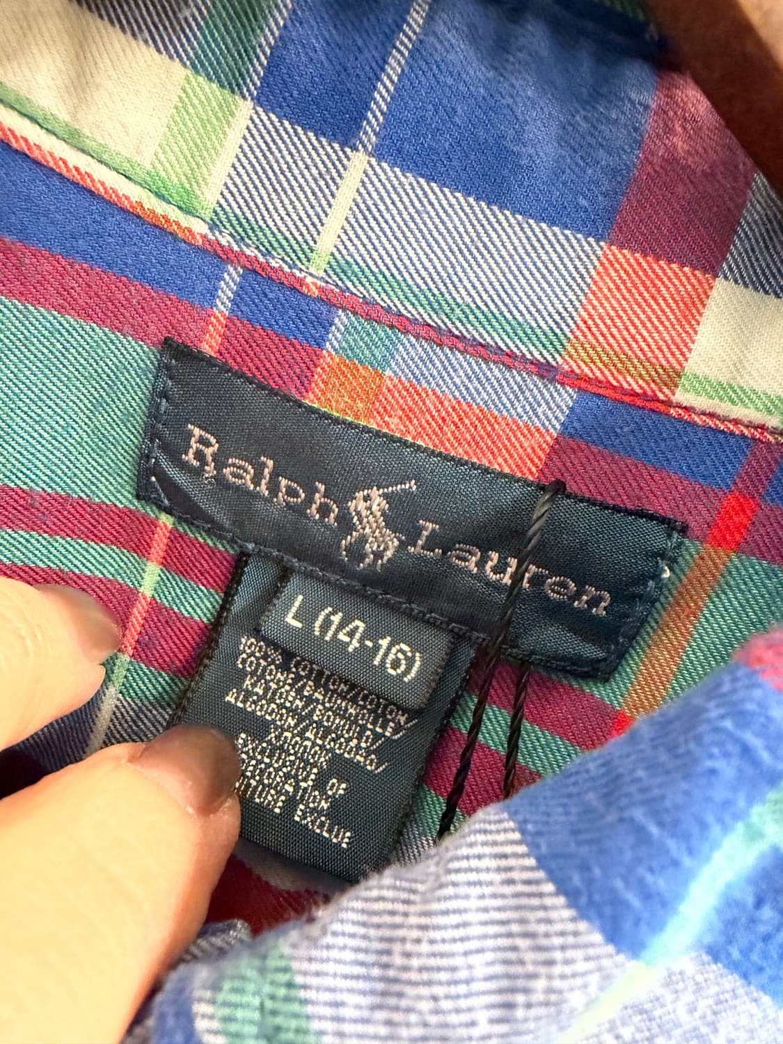 N170. 폴로 셔츠 상품이미지2