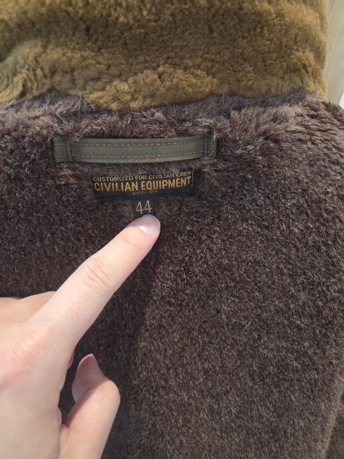 프리휠러스 b10 (44) 상품이미지4