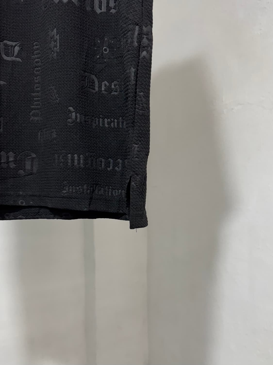 vtg top 상품이미지3