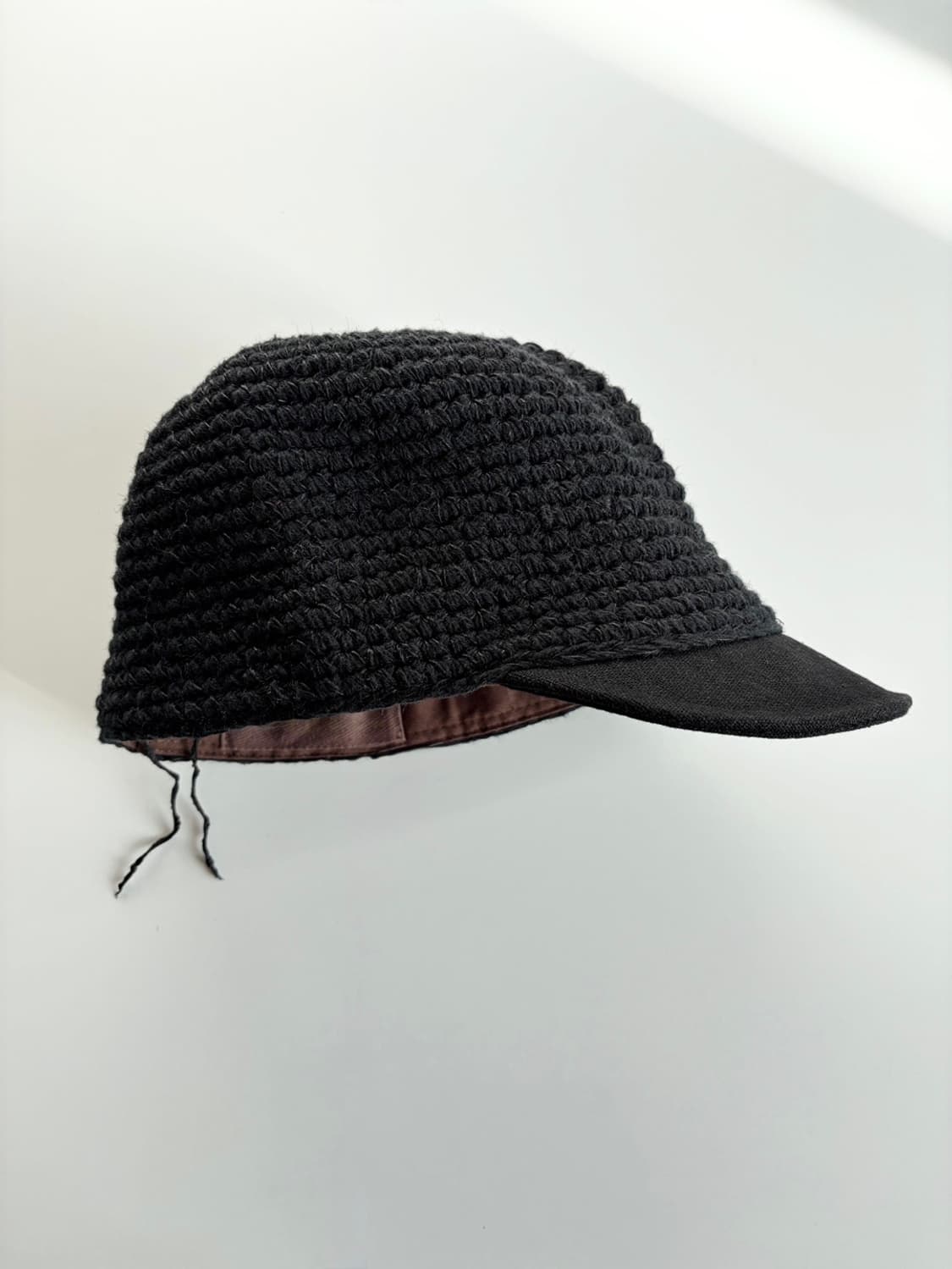 dignity 상품이미지8