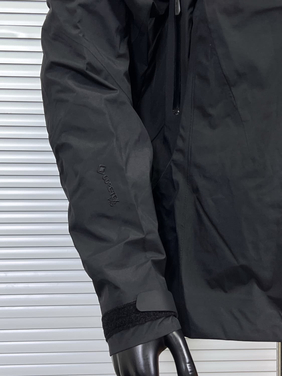 아크테릭스 베타  상품이미지3