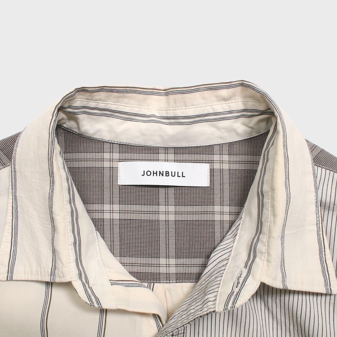 JOHNBULL 상품이미지7