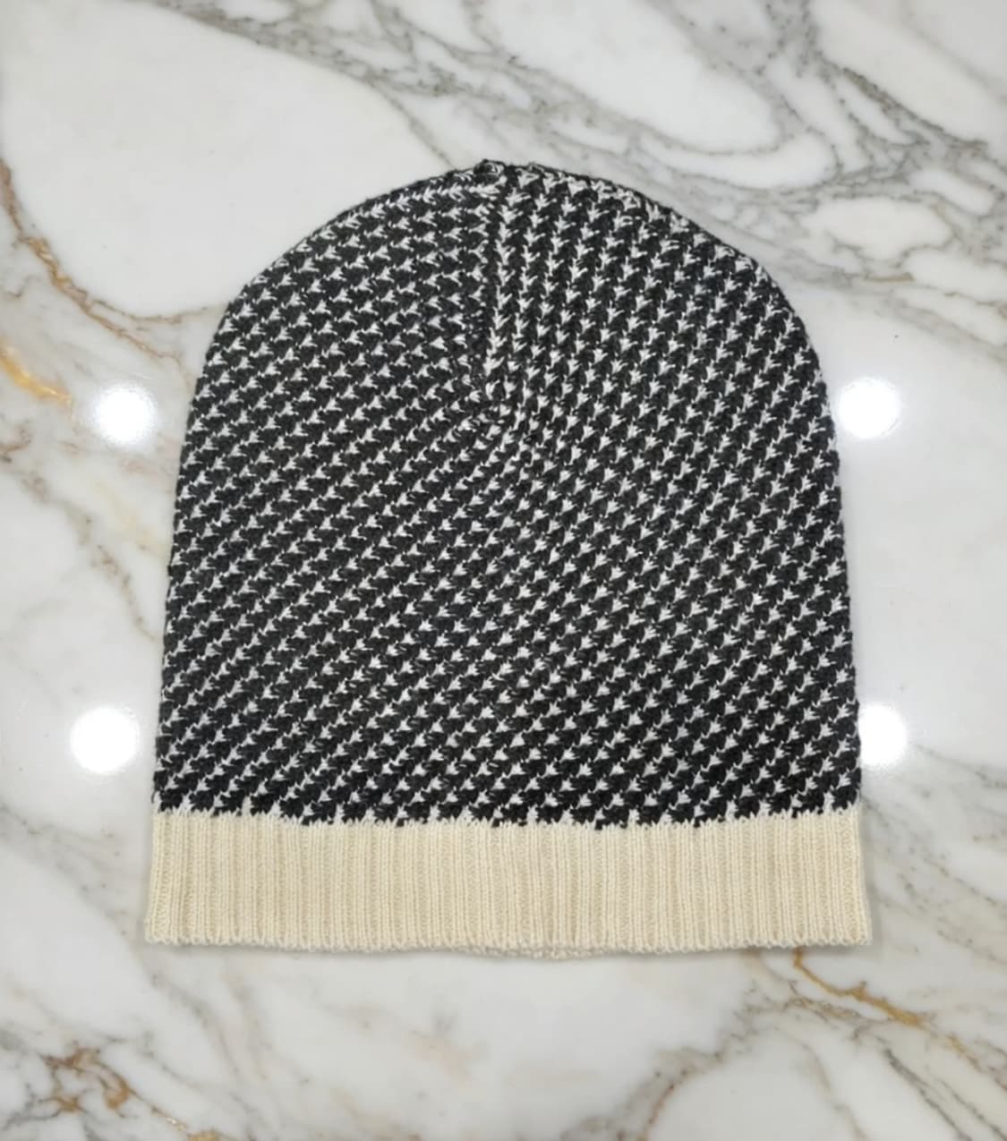 바나나리퍼블릭 여성 비니 상품이미지1