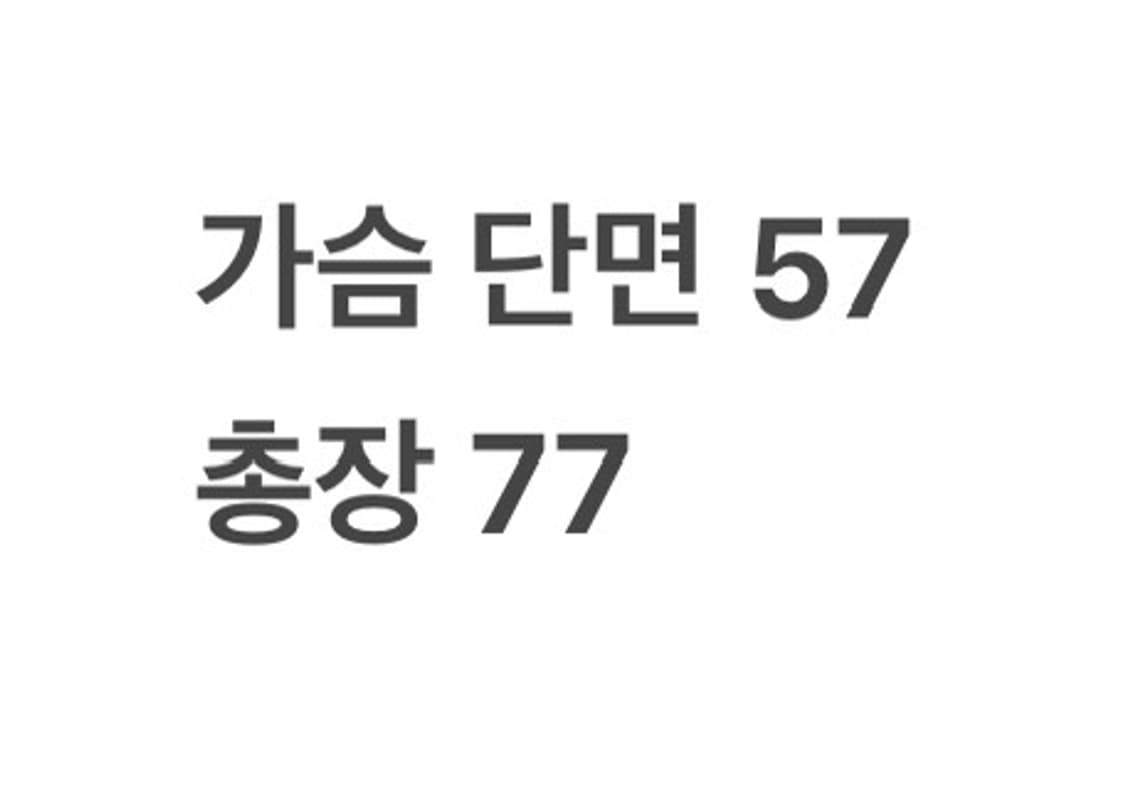 [ 정품/XL ] 폴로 랄프로렌 반팔 카라티 b16 상품이미지6
