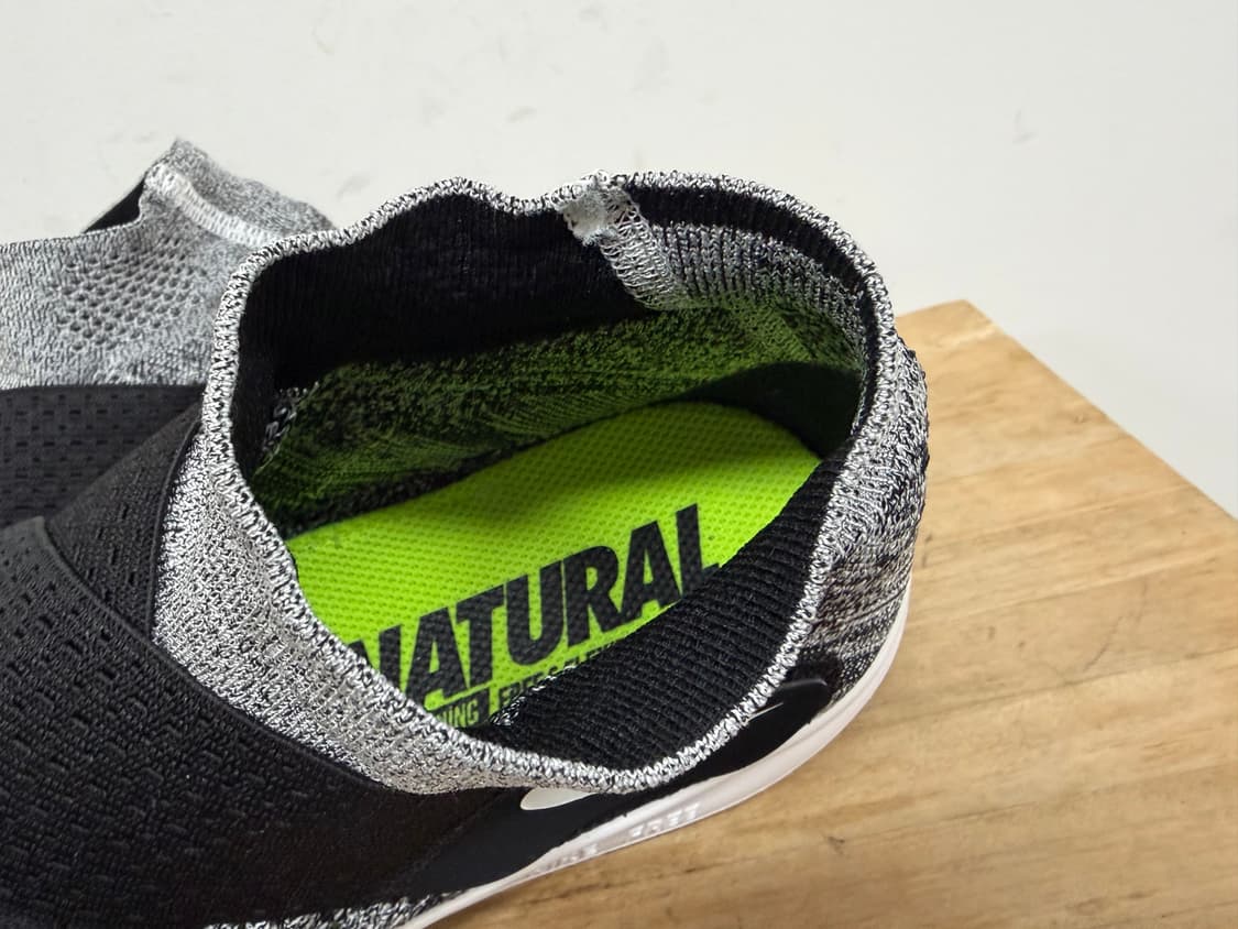 나이키 프리런 모션 플라이니트 280 상품이미지8