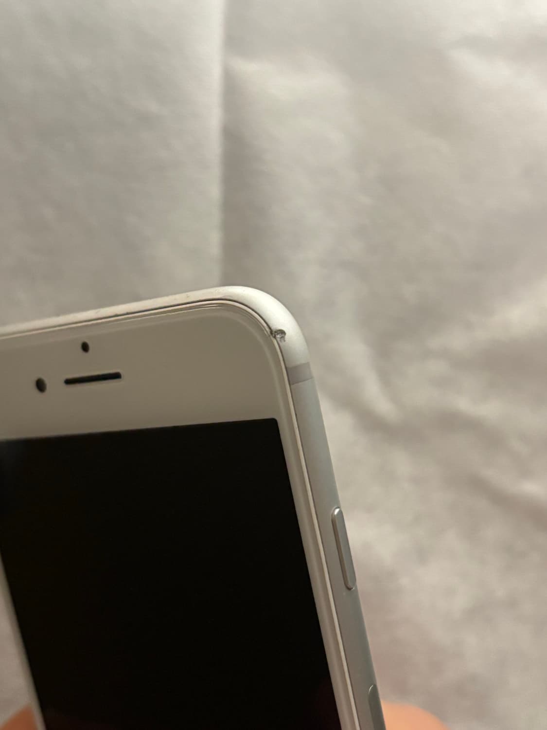 아이폰 7 실버 32g 상품이미지4