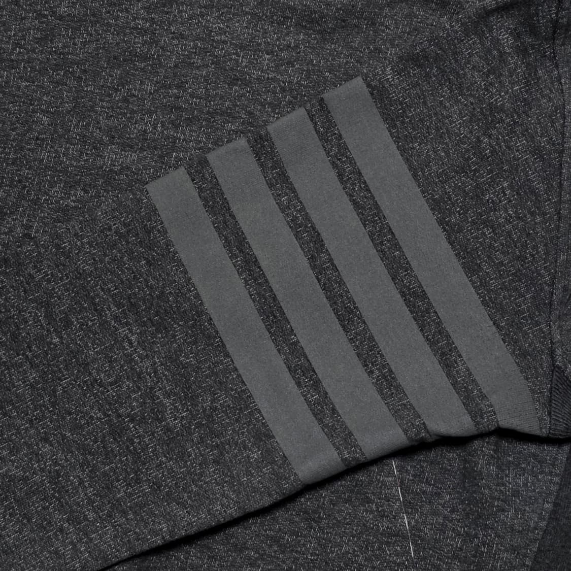 톰브라운 4바 후드티셔츠 상품이미지3