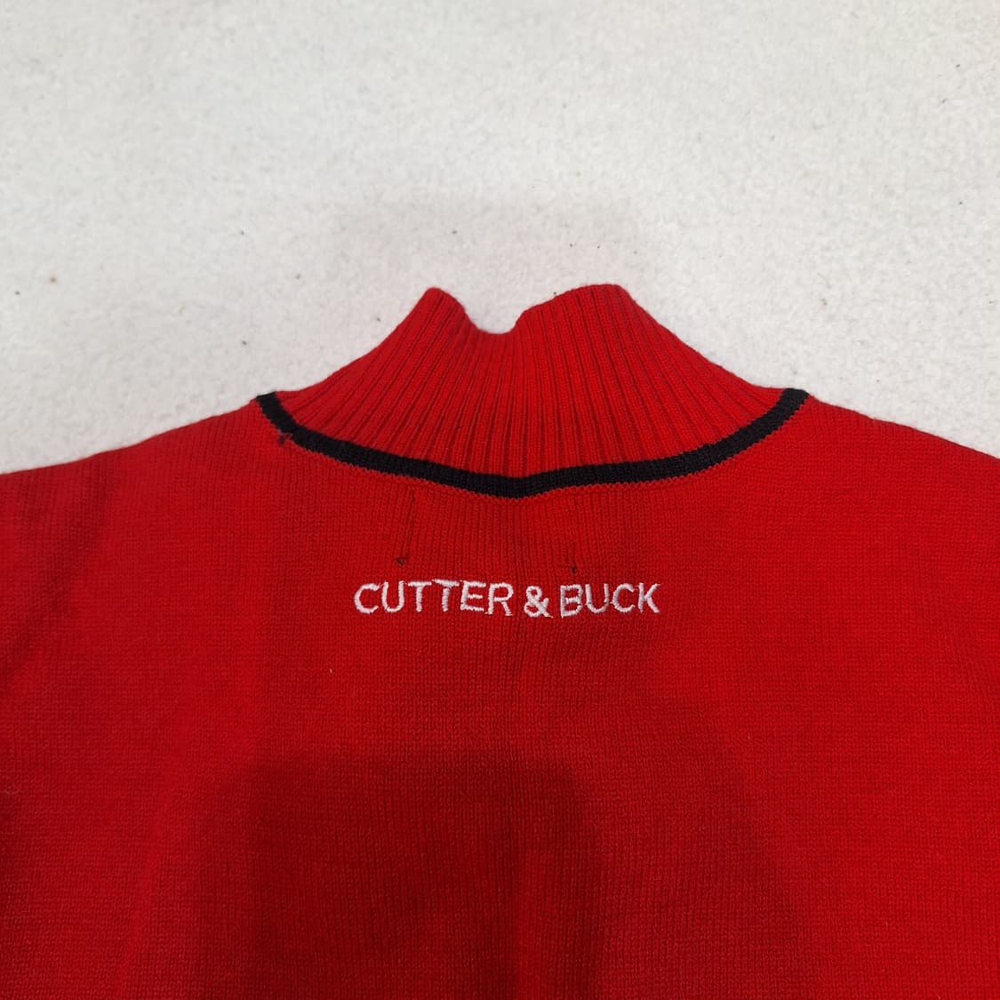 커터앤벅  니트95 상품이미지4