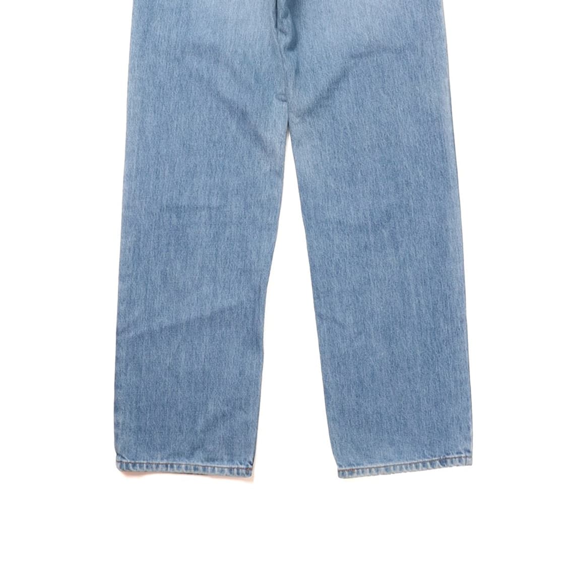 리바이스 90’s LEVI’s 509 Denim Pants 

 상품이미지7