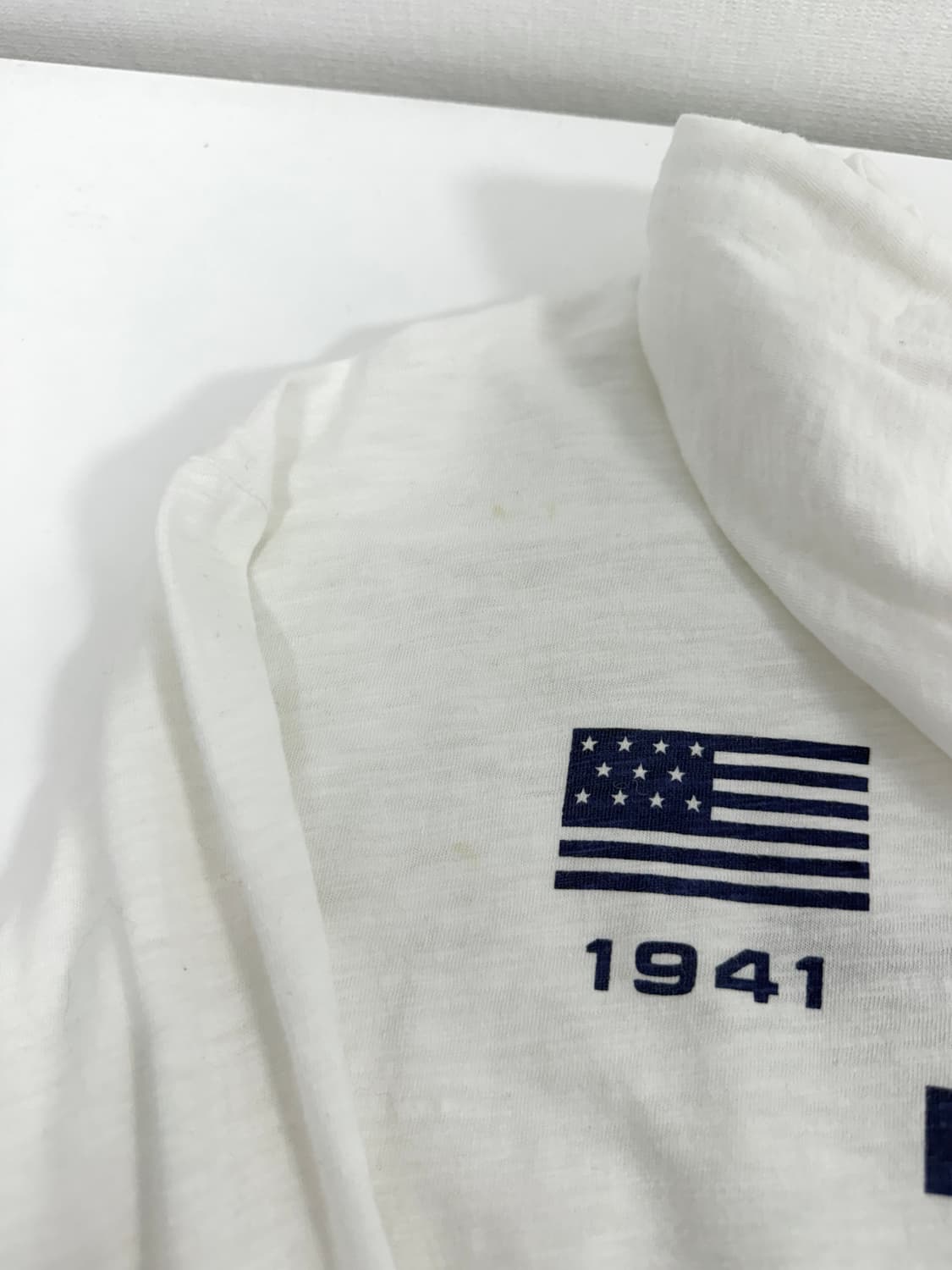 Jeep (s) 상품이미지3