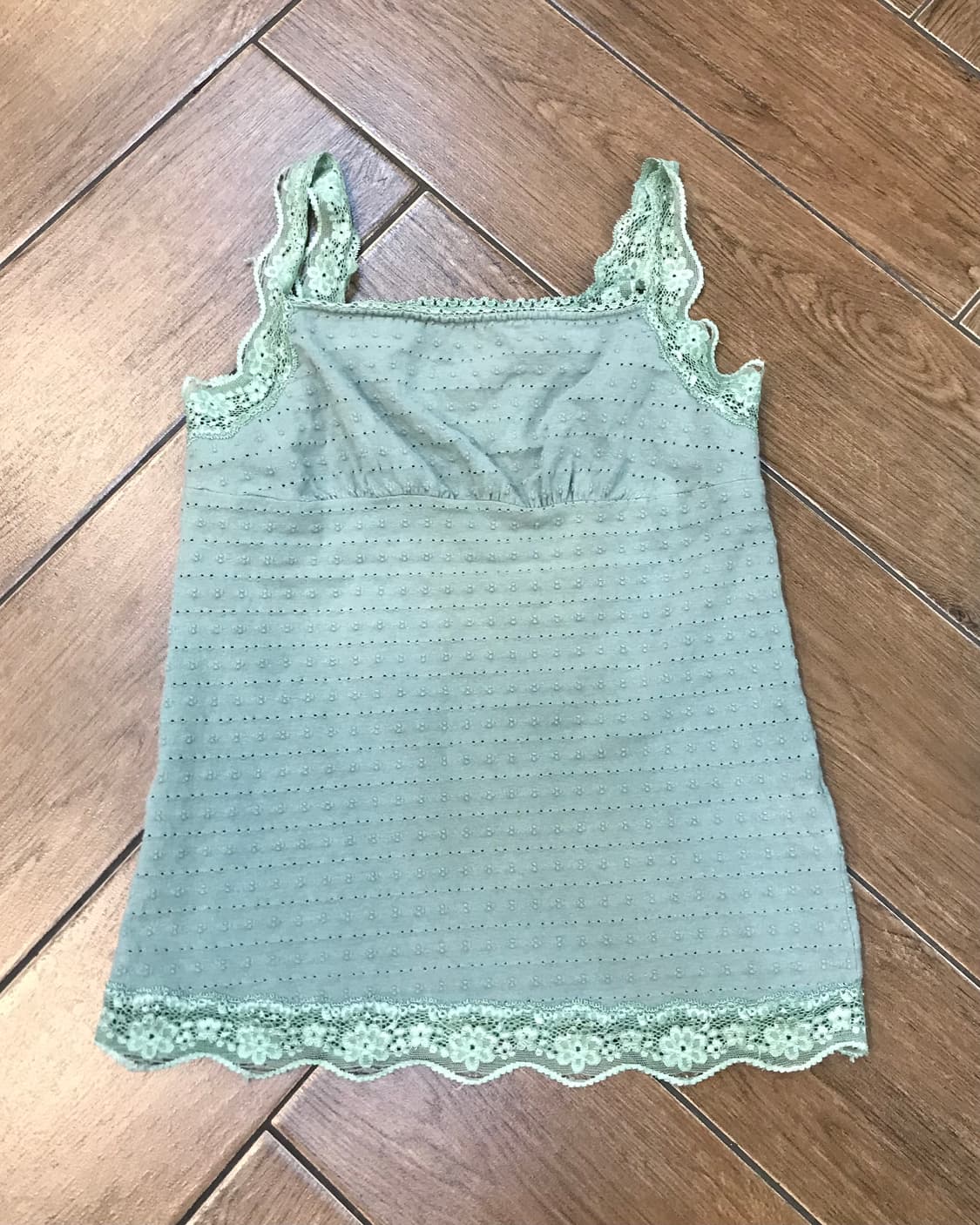 🎄초코나무 숲 코디 세트🎄  상품이미지6