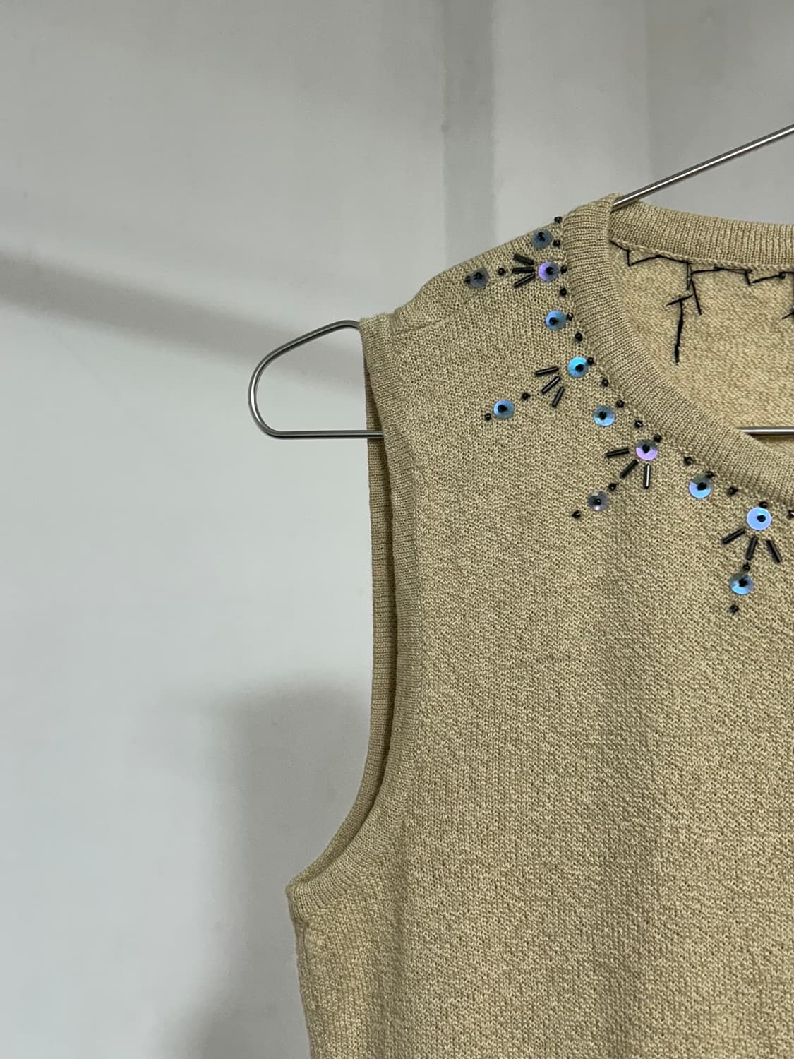 vtg top 상품이미지2