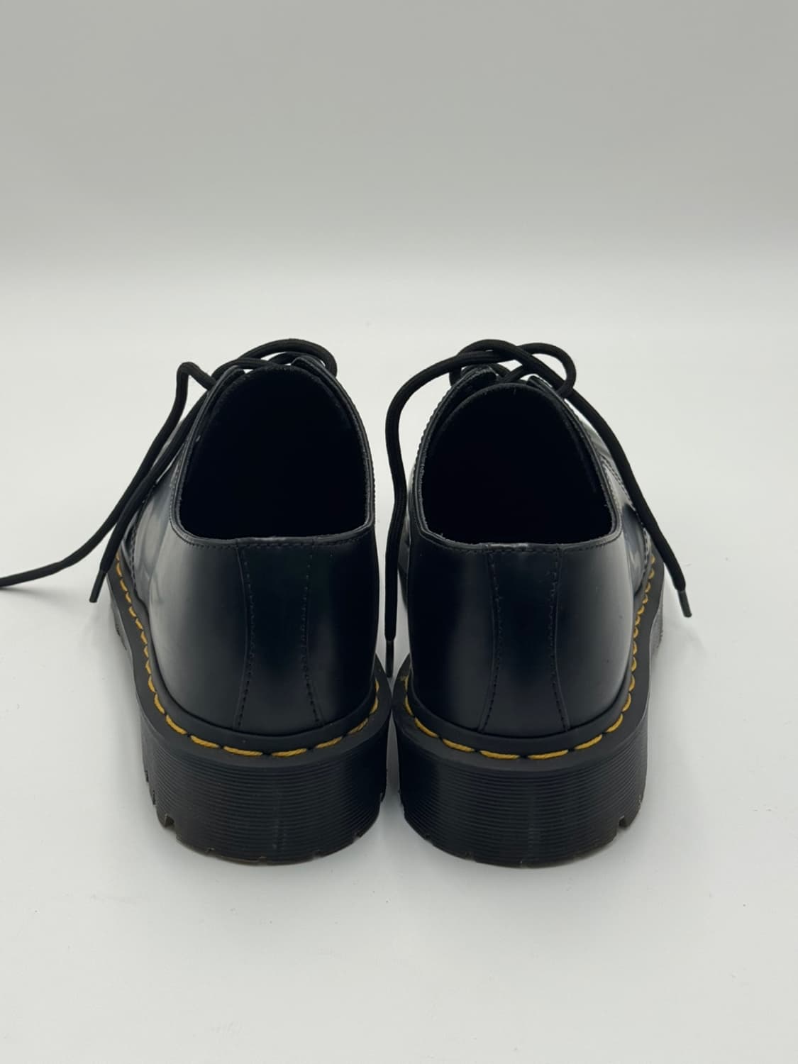 닥터마틴 3홀 상품이미지4
