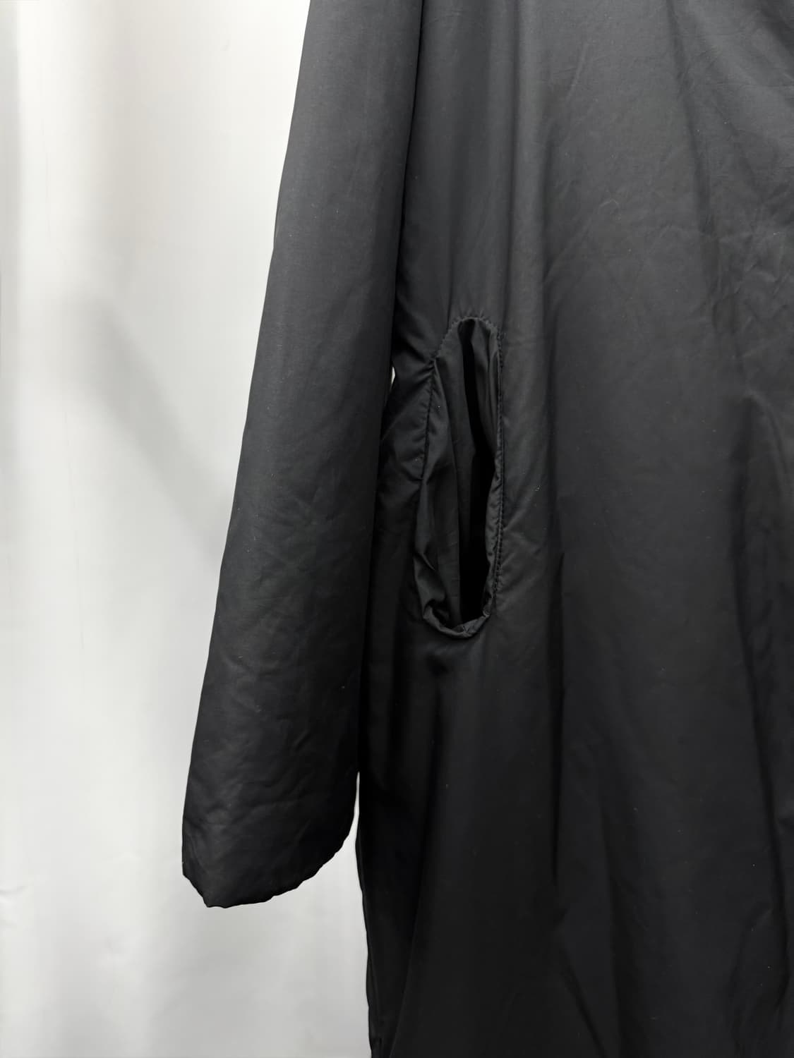 vtg jacket 상품이미지3