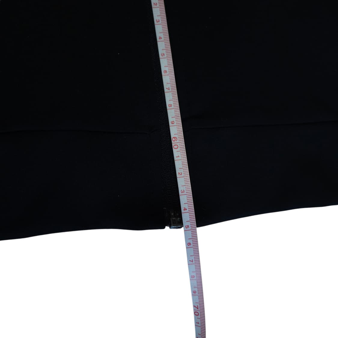 데상트 아우리스위스키 져지 95-100 상품이미지9