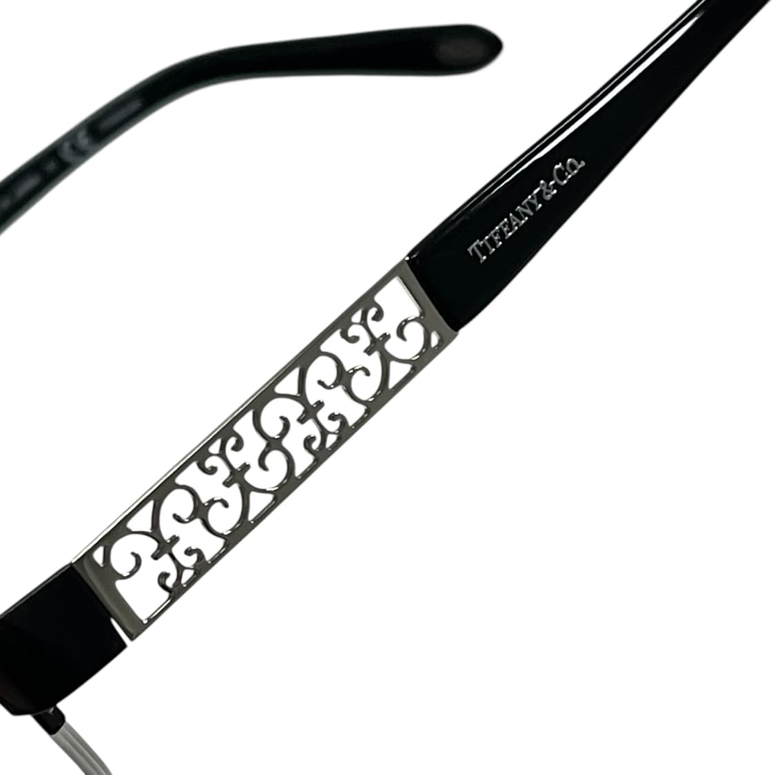 티파니앤코 안경 상품이미지6