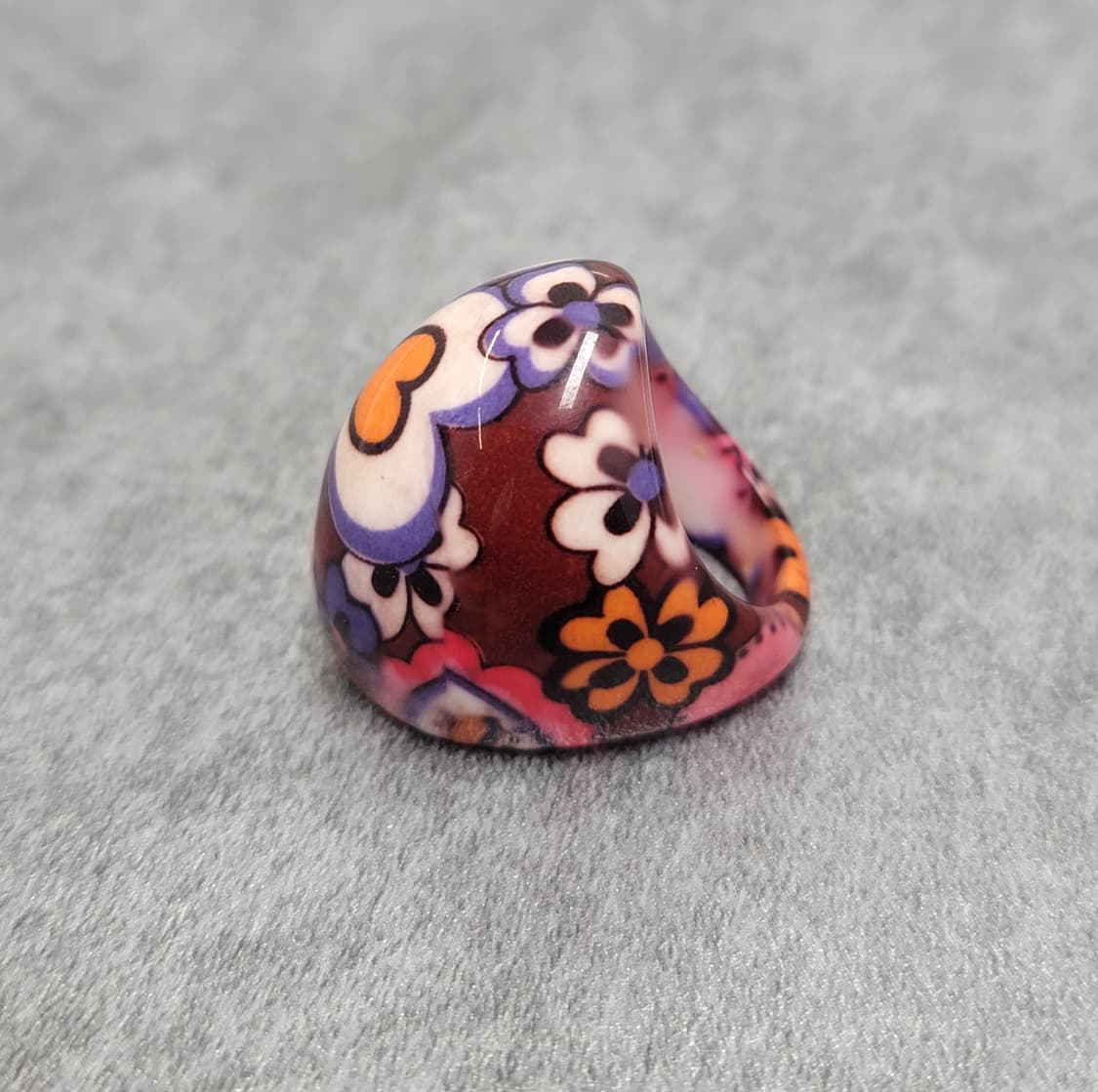 unique ring set 상품이미지5