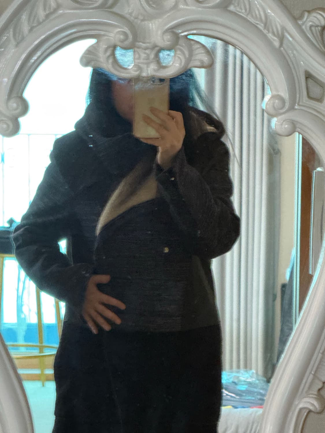 시스템 상품이미지9