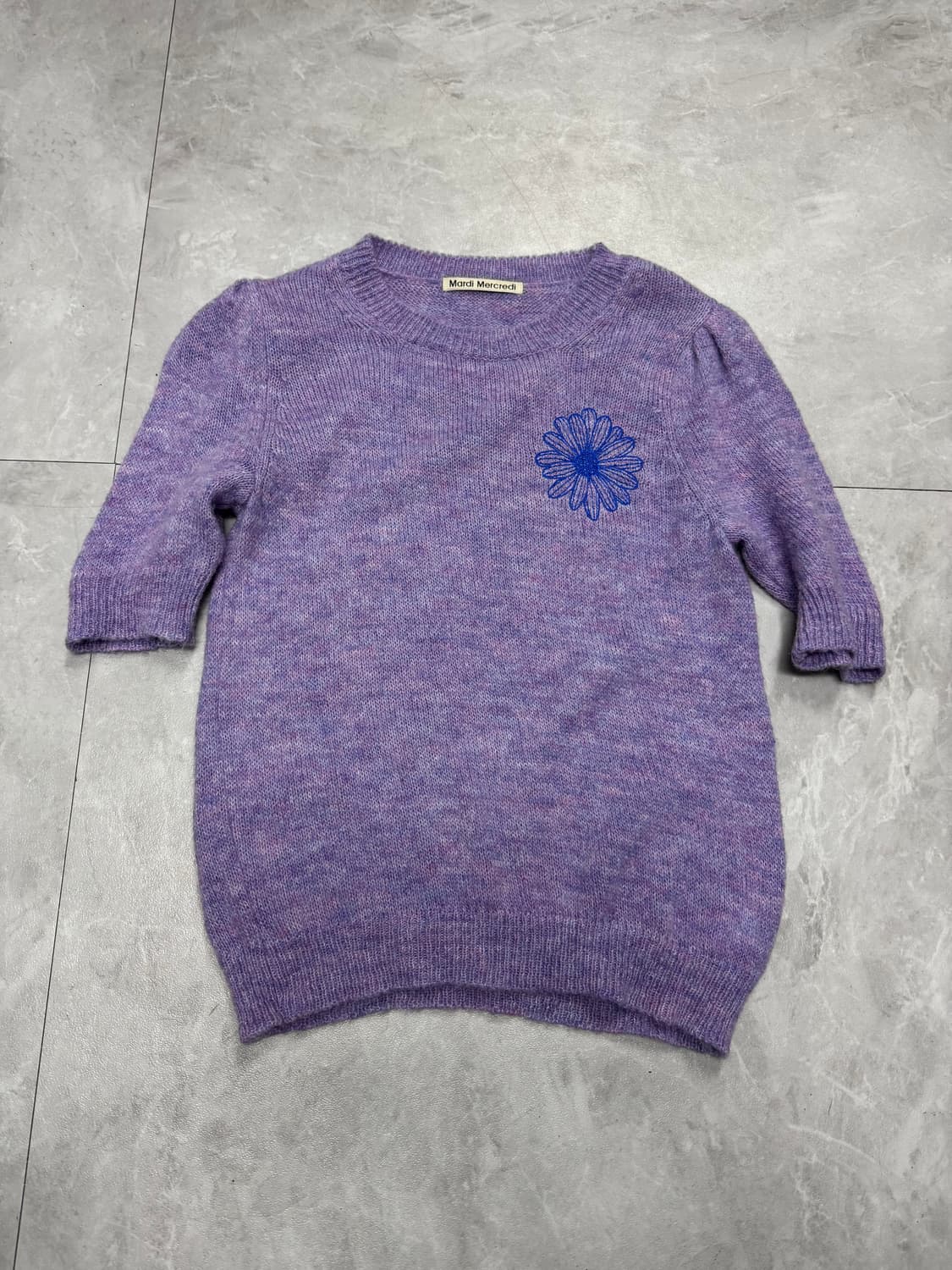 마르디 메크르디 상품이미지1