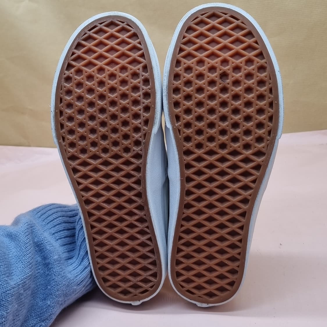 반스 어센틱 뮬 225 상품이미지3