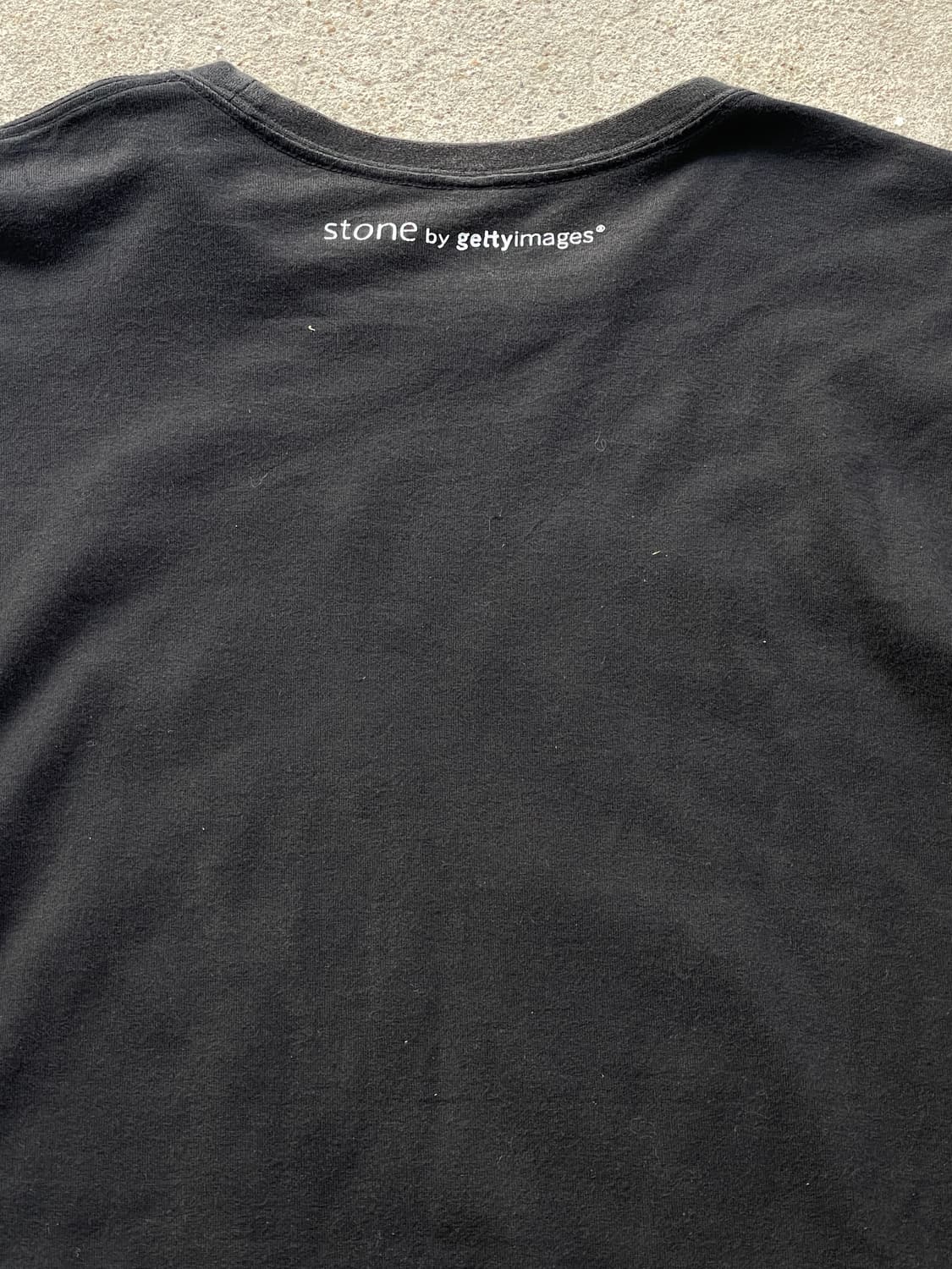 (Unknown)printing sleeve t  상품이미지6